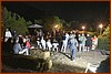 25M_4161.JPG