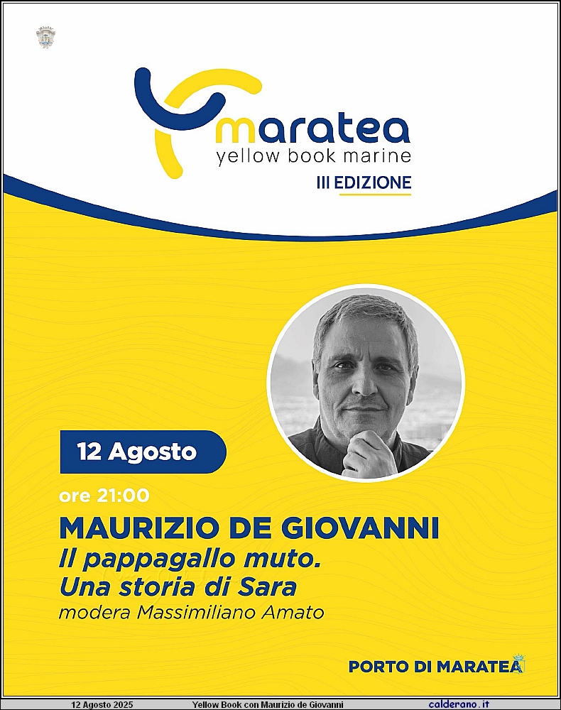 01 Locandina.jpg