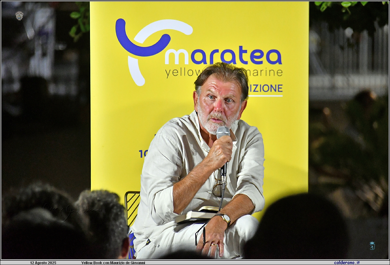 25M_4231.JPG