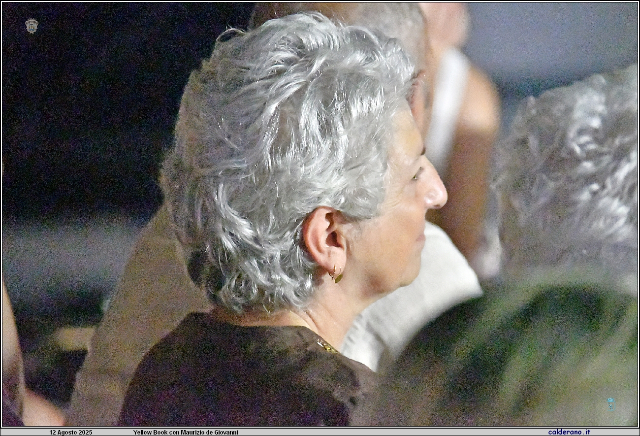 25M_4234.JPG