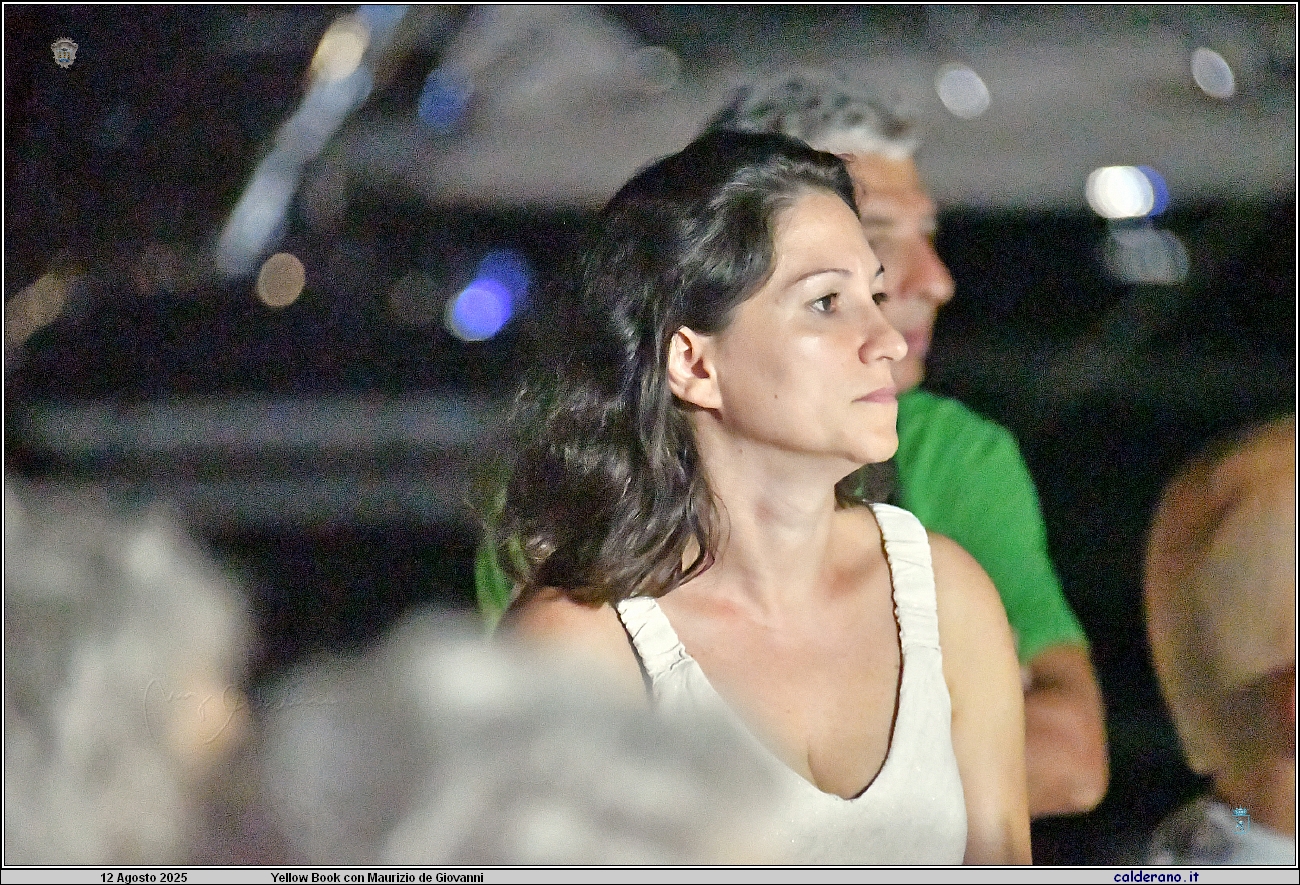25M_4237.JPG
