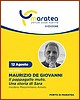 01 Locandina.jpg