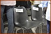 25M_4162.JPG