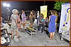25M_4169.JPG