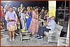 25M_4172.JPG