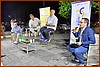 25M_4181.JPG