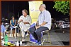 25M_4182.JPG