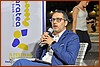 25M_4187.JPG
