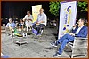 25M_4189.JPG