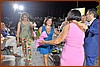 25M_4190.JPG