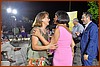 25M_4191.JPG