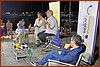 25M_4213.JPG