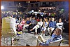 25M_4217.JPG
