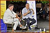 25M_4221.JPG