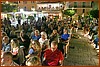 25M_4224.JPG