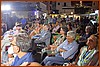 25M_4225.JPG