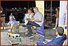 25M_4254.JPG