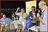 25M_4257.JPG
