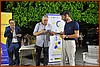25M_4262.JPG
