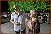 25M_4282.JPG