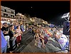IMG_4901.jpeg