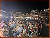 IMG_4903.jpeg