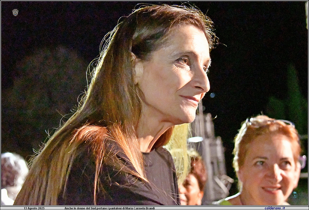 25M_4386.JPG