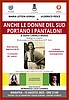01 Locandina.jpg