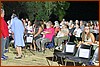 25M_4286.JPG