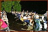 25M_4287.JPG