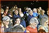 25M_4290.JPG