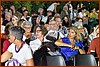25M_4292.JPG