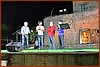 25M_4308.JPG