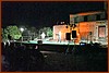 25M_4330.JPG