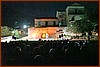 25M_4331.JPG