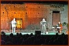 25M_4334.JPG