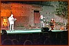 25M_4335.JPG