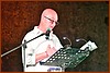 25M_4340.JPG