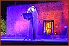 25M_4347.JPG