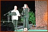25M_4348.JPG