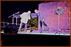 25M_4351.JPG