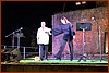 25M_4352.JPG