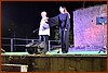 25M_4353.JPG