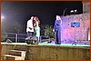 25M_4357.JPG