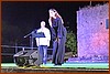 25M_4365.JPG