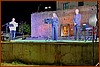 25M_4369.JPG