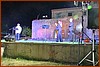 25M_4370.JPG
