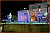 25M_4375.JPG