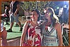 25M_4385.JPG