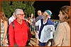 25M_4391.JPG